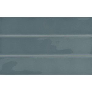 MALAGA OCEAN L 25X44,3  - VENIS PORCELANOSA 100322653 PORCELANOSA  - 1