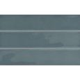 MALAGA OCEAN L 25X44,3  - VENIS PORCELANOSA 100322653 PORCELANOSA  - 1