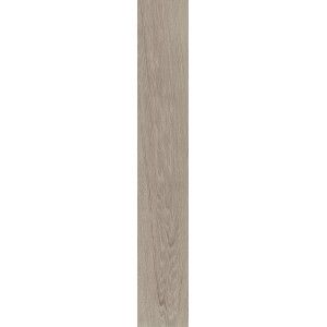 BREMEN ASH ANTISLIP 19,3X120  - VENIS PORCELANOSA 100299114 PORCELANOSA  - 1