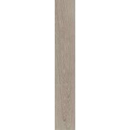 BREMEN ASH ANTISLIP 19,3X120  - VENIS PORCELANOSA 100299114 PORCELANOSA  - 1