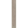 BREMEN ASH ANTISLIP 19,3X120  - VENIS PORCELANOSA 100299114 PORCELANOSA  - 1