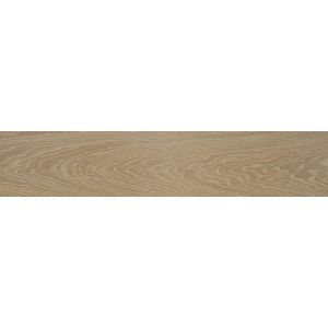 BREMEN NUT 19,3X120  - VENIS PORCELANOSA 100299149 PORCELANOSA  - 1