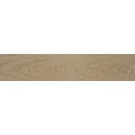 BREMEN NUT 19,3X120  - VENIS PORCELANOSA 100299149 PORCELANOSA  - 1