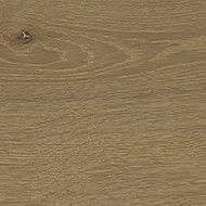 BREMEN ROBLE 19,3X120  - VENIS PORCELANOSA 100299159 PORCELANOSA  - 1