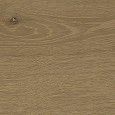 BREMEN ROBLE 19,3X120  - VENIS PORCELANOSA 100299159 PORCELANOSA  - 1