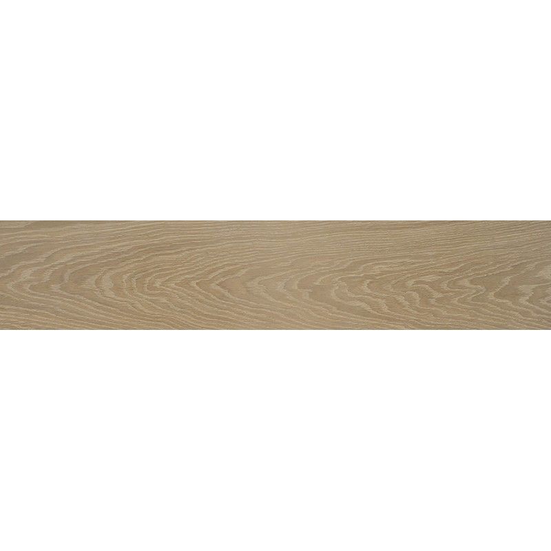 BREMEN NUT ANTISLIP 19,3X120  - VENIS PORCELANOSA 100299200 PORCELANOSA  - 1