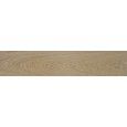 BREMEN NUT ANTISLIP 19,3X120  - VENIS PORCELANOSA 100299200 PORCELANOSA  - 1