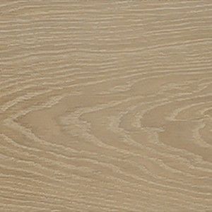 BREMEN NATURAL 19,3X120  - VENIS PORCELANOSA 100299155 PORCELANOSA  - 1