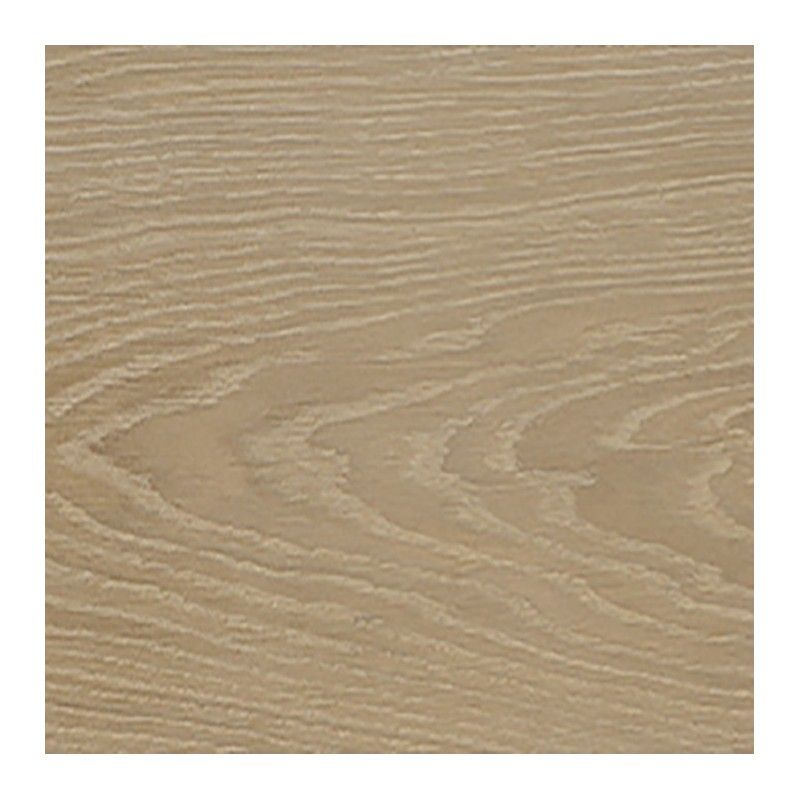 BREMEN NATURAL 19,3X120  - VENIS PORCELANOSA 100299155 PORCELANOSA  - 1