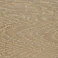 BREMEN NATURAL 19,3X120  - VENIS PORCELANOSA 100299155 PORCELANOSA  - 1