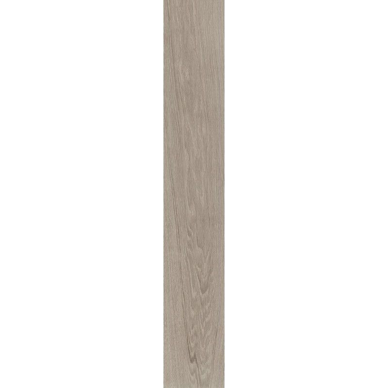 BREMEN ASH 19,3X120  - VENIS PORCELANOSA 100299124 PORCELANOSA  - 1