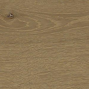 BREMEN ROBLE ANTISLIP 19,3X120  - VENIS PORCELANOSA 100299201 PORCELANOSA  - 1