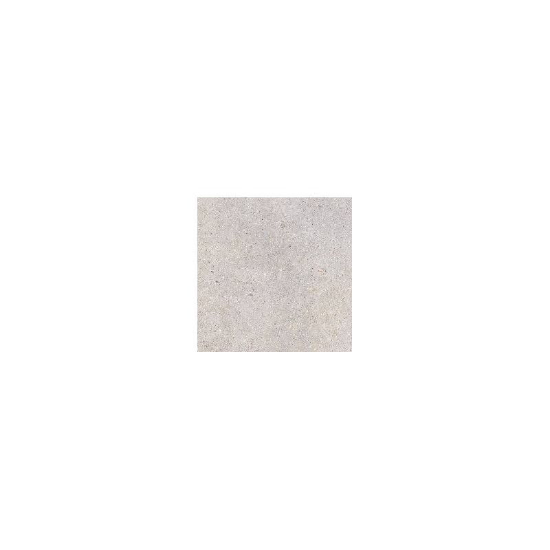 MATIKA SILVER ANTISLIP L 59,6X59,6  - VENIS PORCELANOSA 100325171 PORCELANOSA  - 1