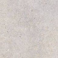MATIKA SILVER L 59,6X59,6  - VENIS PORCELANOSA 100325163 PORCELANOSA  - 1