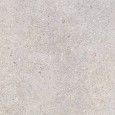 MATIKA SILVER L 59,6X59,6  - VENIS PORCELANOSA 100325163 PORCELANOSA  - 1