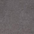 MATIKA TOPO ANTISLIP L 59,6X59,6  - VENIS PORCELANOSA 100325143 PORCELANOSA  - 1