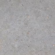 MATIKA ACERO L 59,6X59,6  - VENIS PORCELANOSA 100325152 PORCELANOSA  - 1