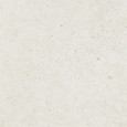 MATIKA BONE L 59,6X59,6  - VENIS PORCELANOSA 100324772 PORCELANOSA  - 1