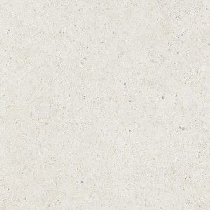 MATIKA BONE ANTISLIP L 59,6X59,6  - VENIS PORCELANOSA 100324736 PORCELANOSA  - 1