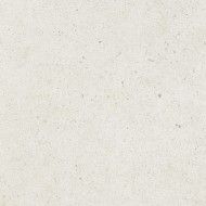 MATIKA BONE ANTISLIP L 59,6X59,6  - VENIS PORCELANOSA 100324736 PORCELANOSA  - 1