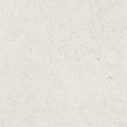 MATIKA BONE ANTISLIP L 59,6X59,6  - VENIS PORCELANOSA 100324736 PORCELANOSA  - 1