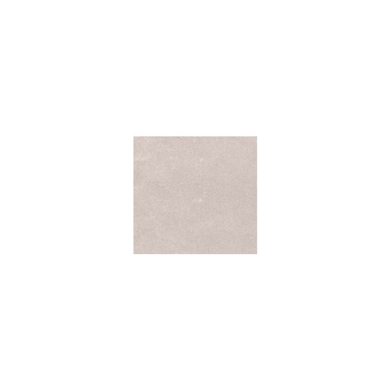 ADDA SAND C-2 L9 59,6X59,6  - VENIS PORCELANOSA 100350432 PORCELANOSA  - 1