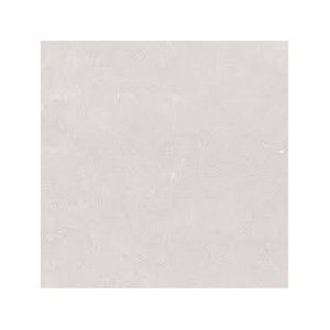 ADDA BONE ANTISLIP L9 59,6X59,6  - VENIS PORCELANOSA 100350404 PORCELANOSA  - 1