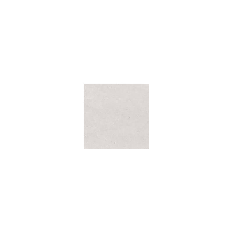 ADDA BONE ANTISLIP L9 59,6X59,6  - VENIS PORCELANOSA 100350404 PORCELANOSA  - 1