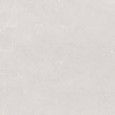 ADDA BONE ANTISLIP L9 59,6X59,6  - VENIS PORCELANOSA 100350404 PORCELANOSA  - 1