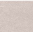 ADDA SAND L9 59,6X59,6  - VENIS PORCELANOSA 100350368 PORCELANOSA  - 1