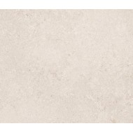 LAMU CALIZA 33,3X100  - VENIS PORCELANOSA 100338667 PORCELANOSA  - 1