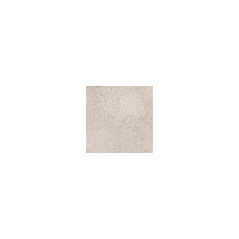 LAMU ACERO 33,3X100  - VENIS PORCELANOSA 100338666 PORCELANOSA  - 1