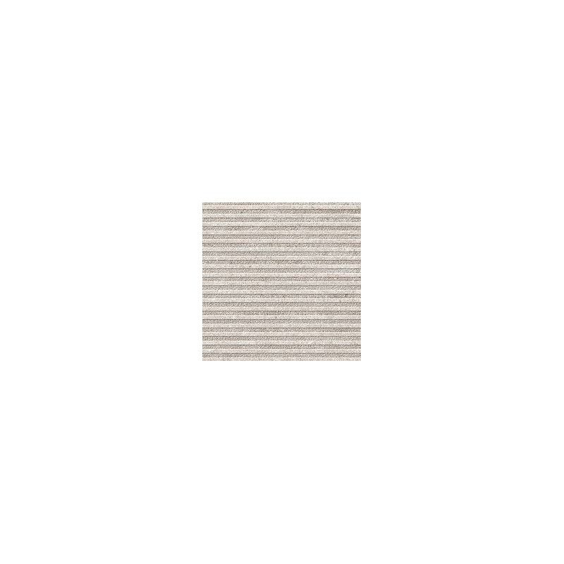 LAMU DECO 33,3X100  - VENIS PORCELANOSA 100338650 PORCELANOSA  - 1