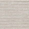 LAMU DECO 33,3X100  - VENIS PORCELANOSA 100338650 PORCELANOSA  - 1