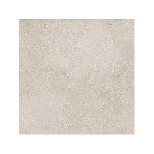 LAMU ACERO L 59,6X59,6  - VENIS PORCELANOSA 100337323 PORCELANOSA  - 1