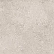 LAMU ACERO L 59,6X59,6  - VENIS PORCELANOSA 100337323 PORCELANOSA  - 1
