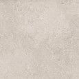 LAMU ACERO L 59,6X59,6  - VENIS PORCELANOSA 100337323 PORCELANOSA  - 1