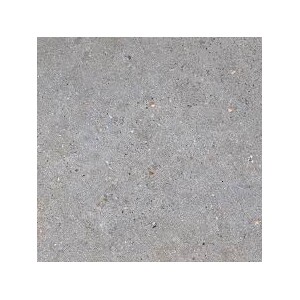 MATIKA ACERO ANTISLIP L 59,6X59,6  - VENIS PORCELANOSA 100325170 PORCELANOSA  - 1