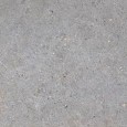 MATIKA ACERO ANTISLIP L 59,6X59,6  - VENIS PORCELANOSA 100325170 PORCELANOSA  - 1