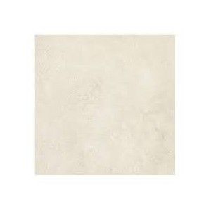VELA NATURAL ANTISLIP L 59,6X59,6  - VENIS PORCELANOSA 100325469 PORCELANOSA  - 1