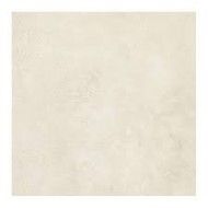 VELA NATURAL ANTISLIP L 59,6X59,6  - VENIS PORCELANOSA 100325469 PORCELANOSA  - 1
