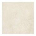 VELA NATURAL ANTISLIP L 59,6X59,6  - VENIS PORCELANOSA 100325469 PORCELANOSA  - 1