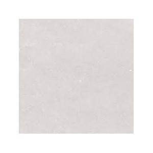 ADDA BONE L9 59,6X59,6  - VENIS PORCELANOSA 100350365 PORCELANOSA  - 1