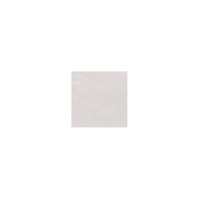 ADDA BONE L9 59,6X59,6  - VENIS PORCELANOSA 100350365 PORCELANOSA  - 1