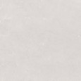 ADDA BONE L9 59,6X59,6  - VENIS PORCELANOSA 100350365 PORCELANOSA  - 1