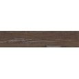 ALTER BRUCIATO 6.5X60 NATURAL SQ - PROVENZA EMILGROUP EGTJ PROVENZA EMILGROUP - 1