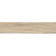ALTER MIELE 6.5X60 NATURAL SQ - PROVENZA EMILGROUP EGTG PROVENZA EMILGROUP - 1