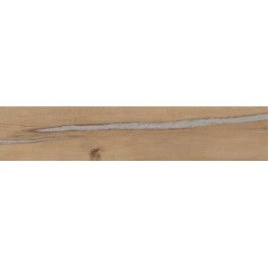 ALTER NOCE 6.5X60 NATUREL SQ - PROVENZA EMILGROUP EGTH PROVENZA EMILGROUP - 1