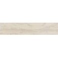 ALTER SBIANCATO 6.5X60 NATURALE RETTIFICATO - PROVENZA EMILGROUP EGTF PROVENZA EMILGROUP - 1