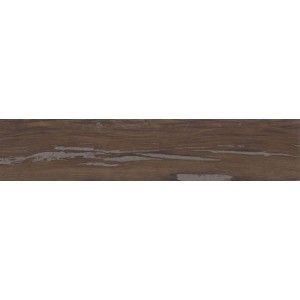 ALTER BRUCIATO 20X120 NATUREL SQ - PROVENZA EMILGROUP EGNX PROVENZA EMILGROUP - 1